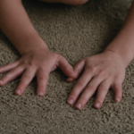 Chien douleur signes comportement featured