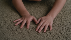 Chien douleur signes comportement featured