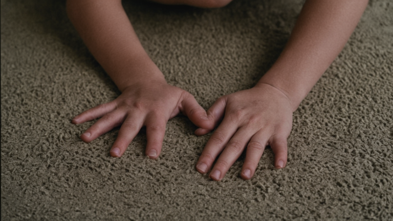 Chien douleur signes comportement featured