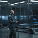 Chine humains digitaux services addictifs enfants featured