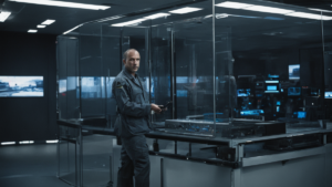 Chine humains digitaux services addictifs enfants featured