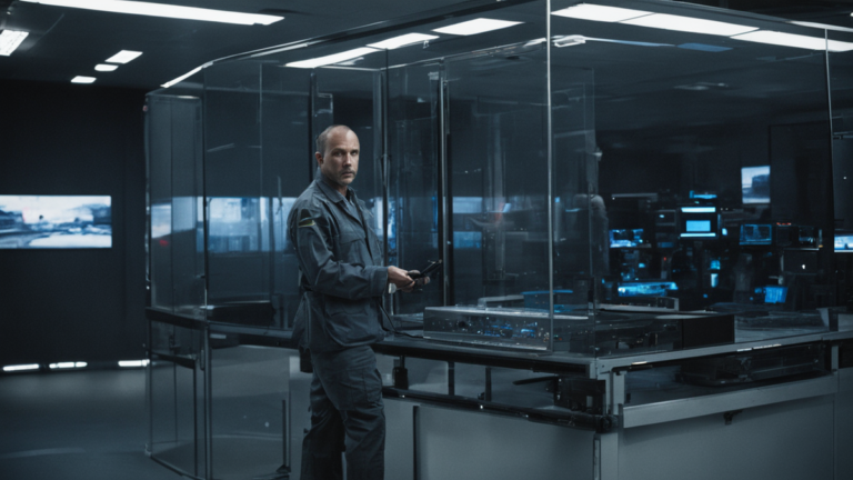 Chine humains digitaux services addictifs enfants featured