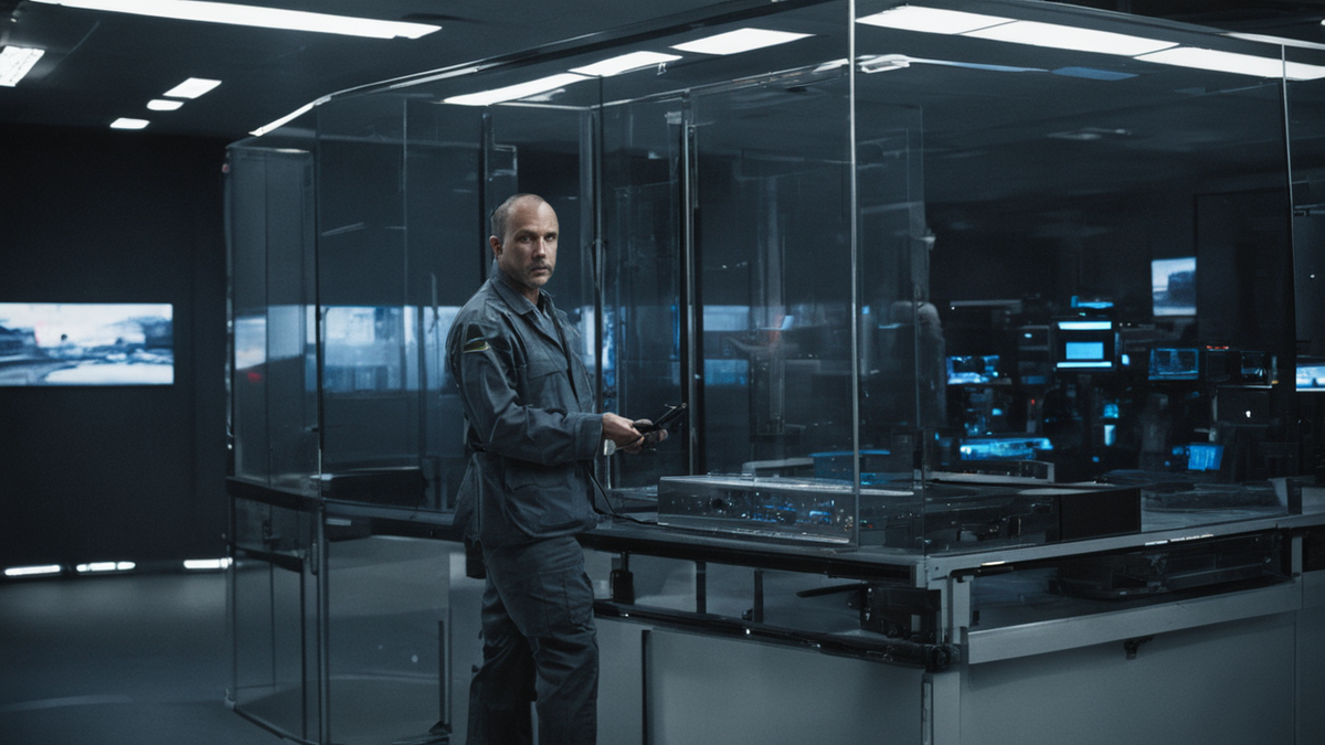 Chine humains digitaux services addictifs enfants featured