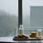 Cholera diet multiplie protection featured