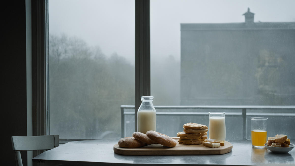 Cholera diet multiplie protection featured