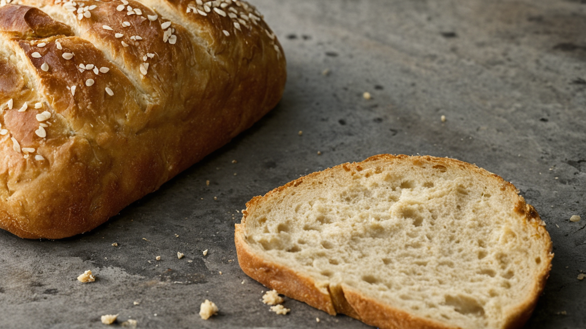 Un repas simple évoque la manière dont une piste scientifique peut ramener le choléra vers la table.