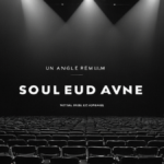 Cinemacon hollywood sortie cinema featured