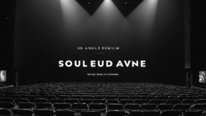 Cinemacon hollywood sortie cinema featured