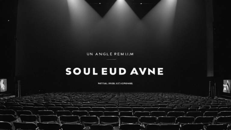 Cinemacon hollywood sortie cinema featured