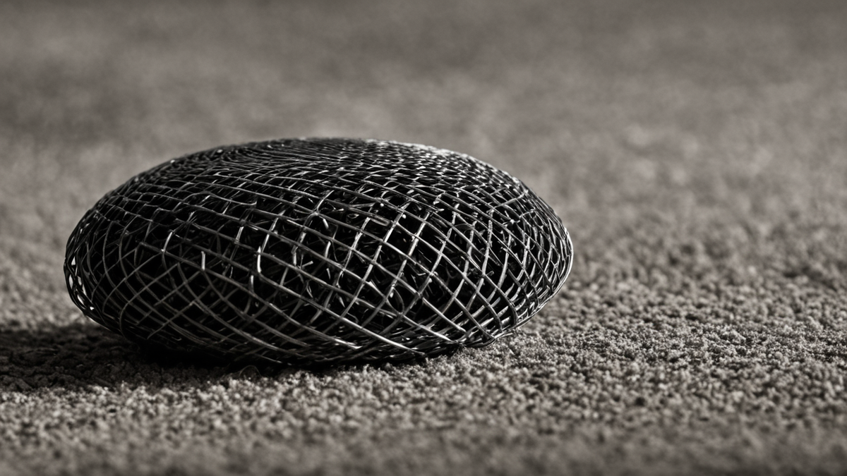 Fauteuils premium de salle de cinéma devant un écran lumineux flou.