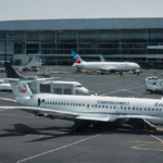 Compagnies aeriennes donnees prix personnalises featured