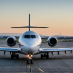 Controle aerien logiciel retards securite avions featured