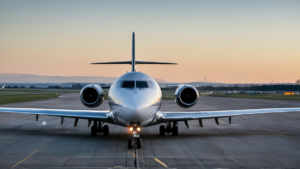 Controle aerien logiciel retards securite avions featured