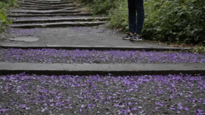 Coree du sud bts tourisme effet reel featured