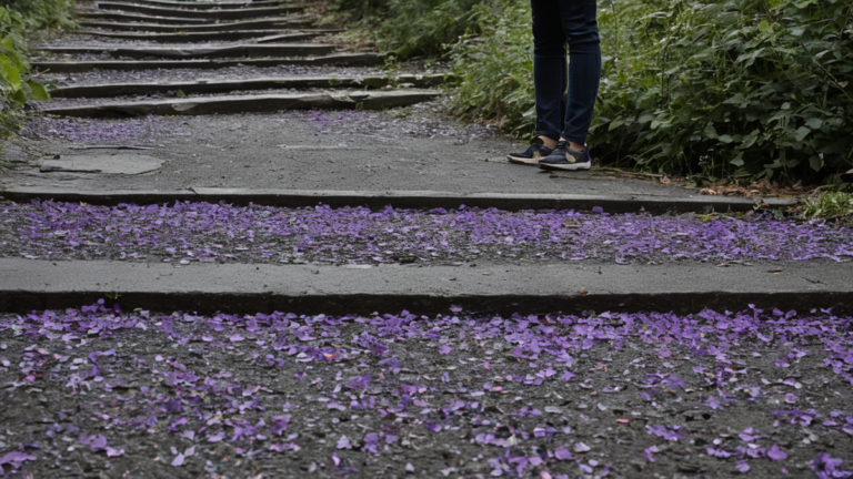 Coree du sud bts tourisme effet reel featured