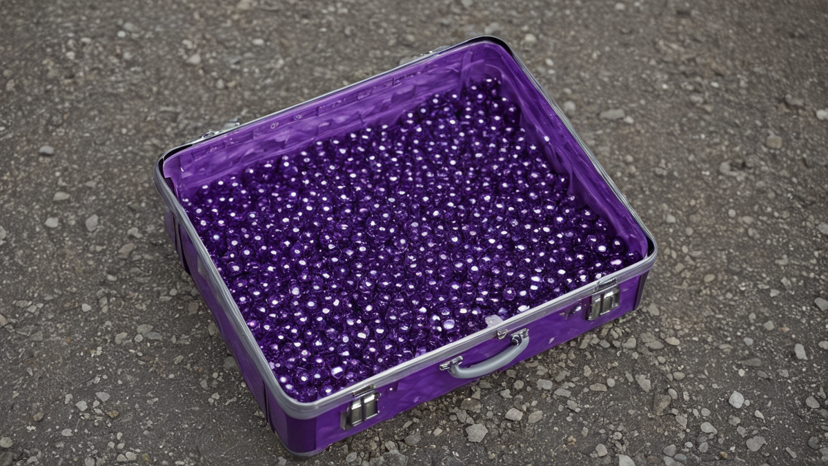 Un flux de voyageurs dans une gare ou un aéroport en Corée du Sud.