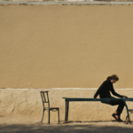 Couper station assise glycemie featured