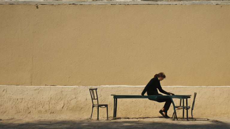 Couper station assise glycemie featured