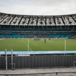 Crusaders te kaha retour stade quinze ans featured