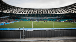 Crusaders te kaha retour stade quinze ans featured