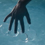 Cycle menstruel 200 proteines sang featured