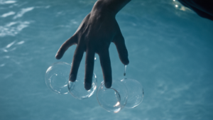 Cycle menstruel 200 proteines sang featured