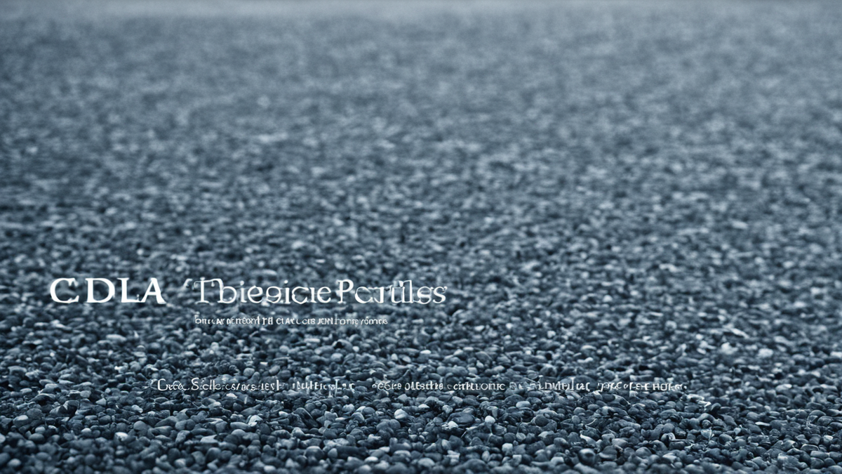 Une salle de consultation gynécologique avec appareil d’échographie et matériel médical.