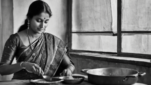 Dadi ki rasoi grand mere 88 ans featured