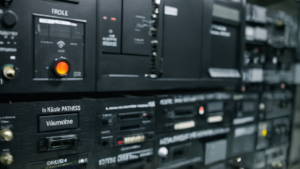 Data embassies guerre serveurs distribues featured