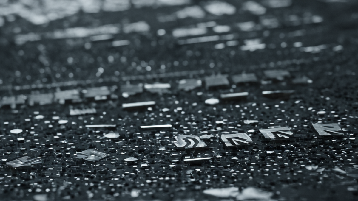 Un centre de supervision sobre suggère plusieurs sites distants de stockage ou de reprise.