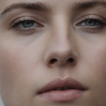 Deepfake journaliste confiance video featured