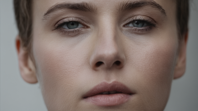 Deepfake journaliste confiance video featured