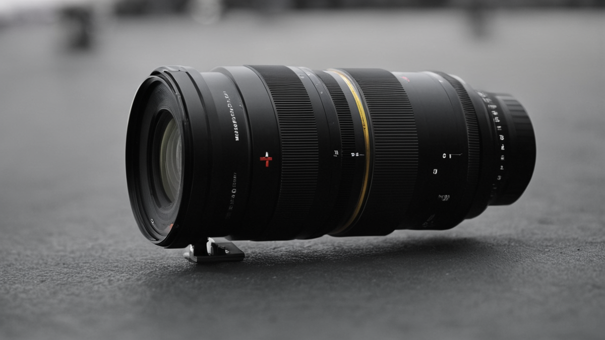 Montage vidéo sur ordinateur