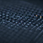 Deepseek mise a jour niveau ia concurrence featured