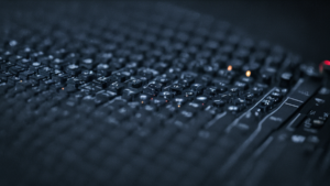 Deepseek mise a jour niveau ia concurrence featured