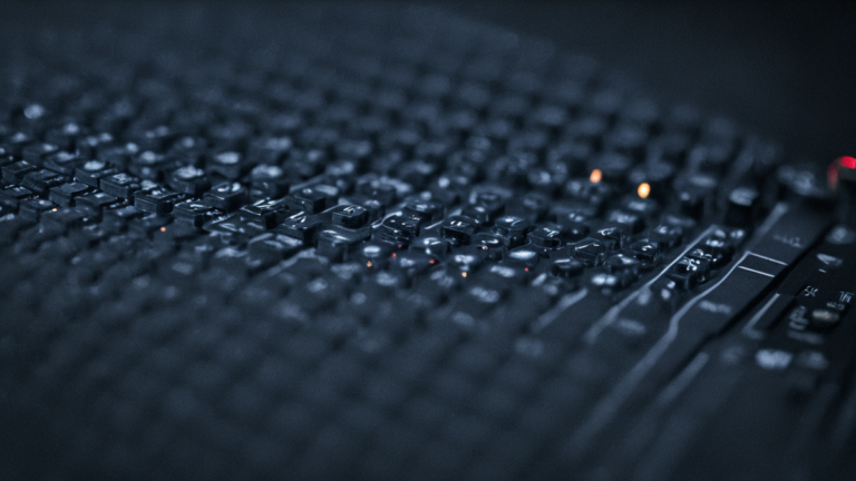 Deepseek mise a jour niveau ia concurrence featured