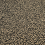 Demi million gestes bonte monde featured