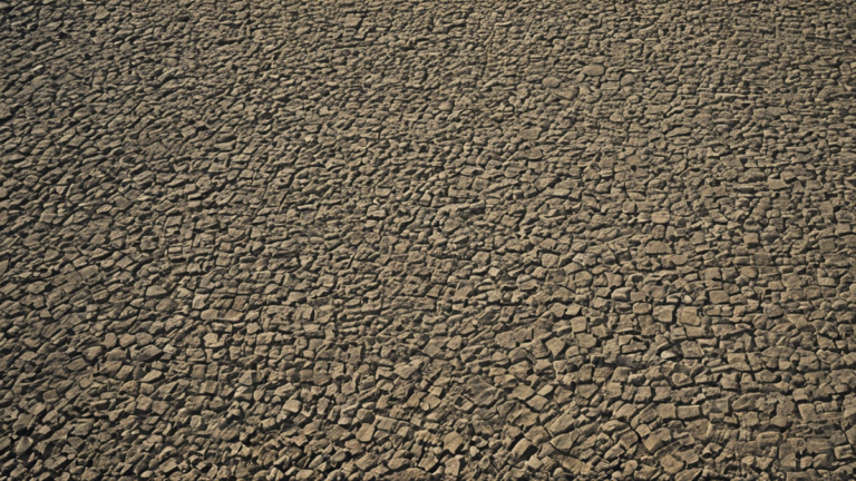 Demi million gestes bonte monde featured