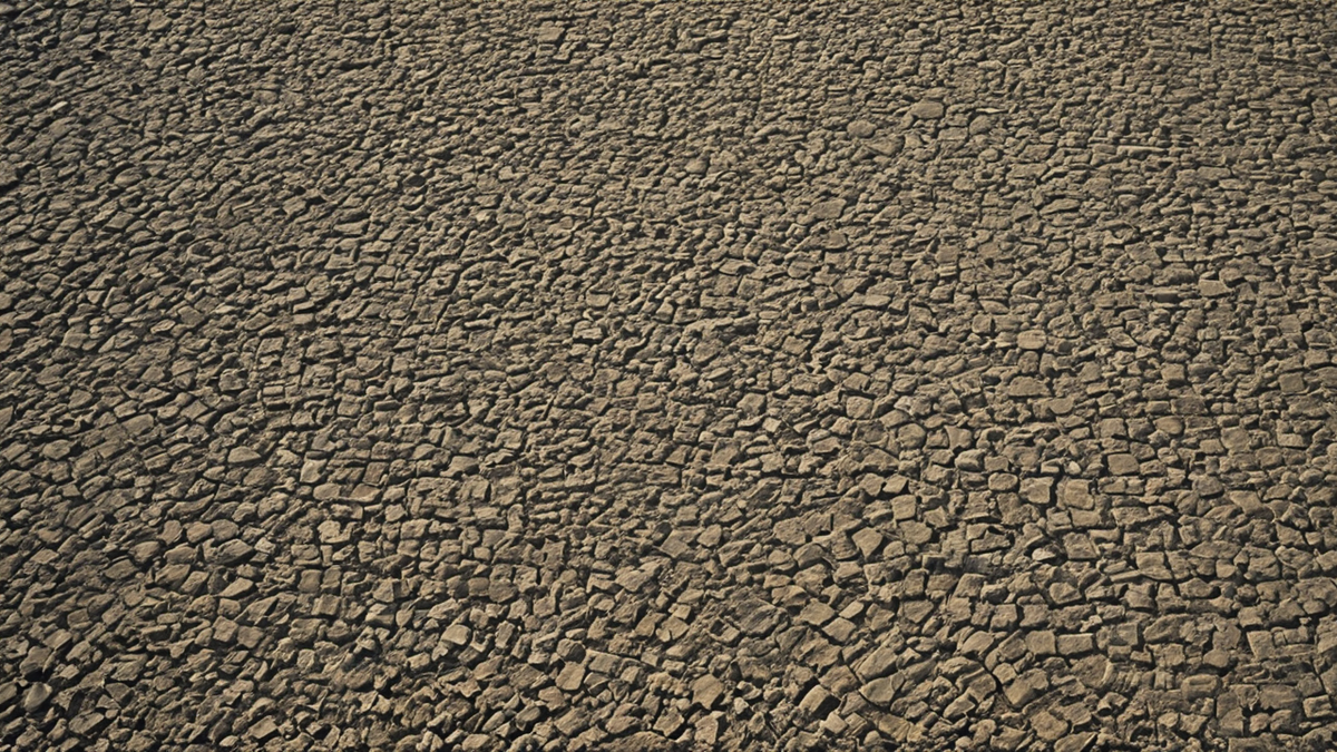 Demi million gestes bonte monde featured