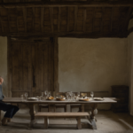 Depression parent moment impact vie adulte featured