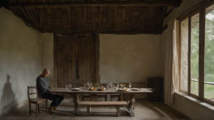 Depression parent moment impact vie adulte featured