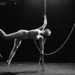 Dernier cirque coree centenaire featured