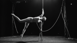 Dernier cirque coree centenaire featured