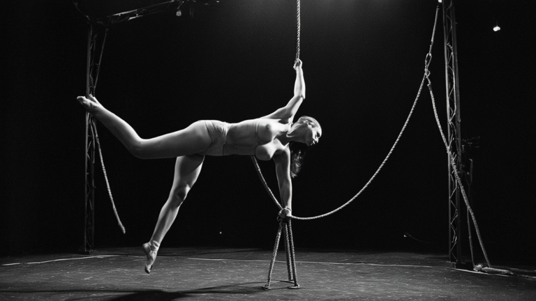 Dernier cirque coree centenaire featured