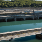 Desalinisation ligne de vie golfe featured