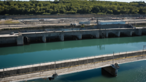 Desalinisation ligne de vie golfe featured