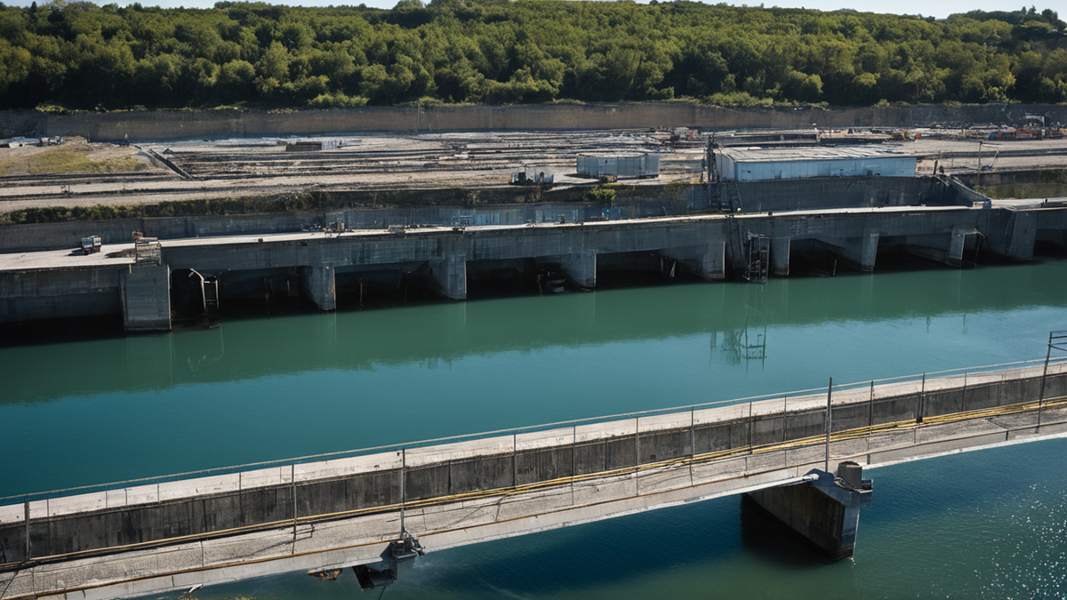 Desalinisation ligne de vie golfe featured