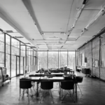 Diable habille prada 2 mode medias crise featured