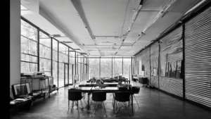 Diable habille prada 2 mode medias crise featured