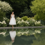 Dior fleurs eau anderson featured